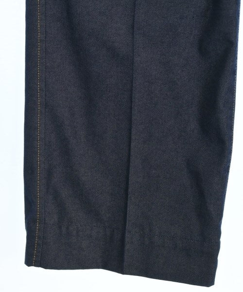 WEWILL 牛仔褲