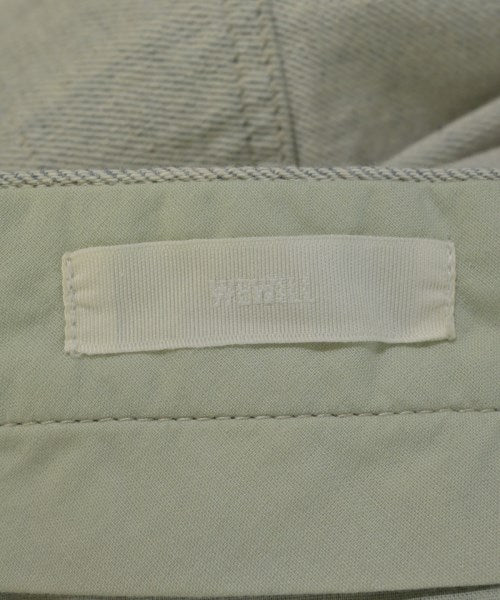 WEWILL 其他款