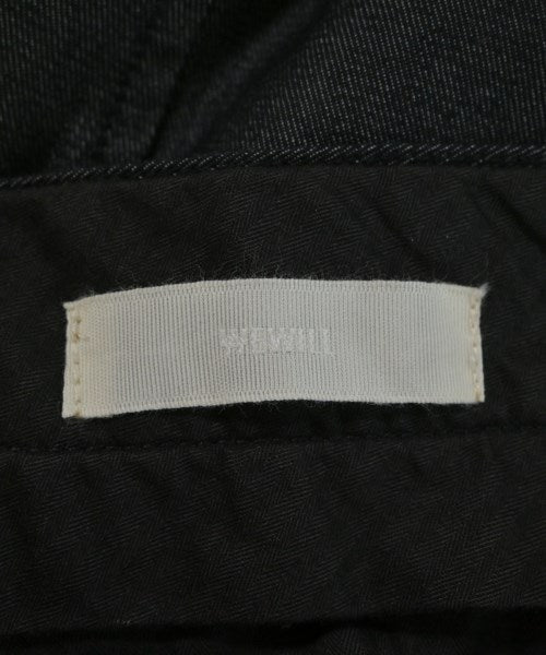 WEWILL 其他款