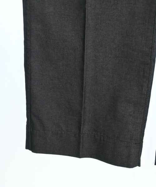 WEWILL 其他款