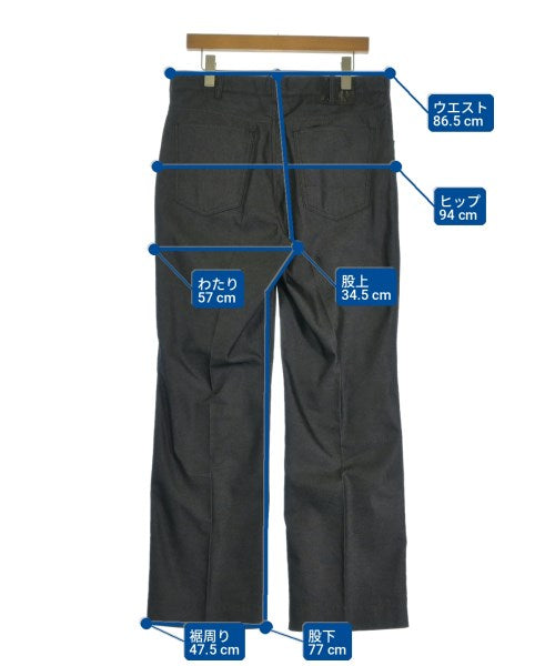 WEWILL 其他款