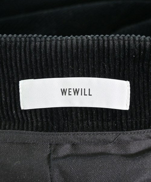 WEWILL 其他款