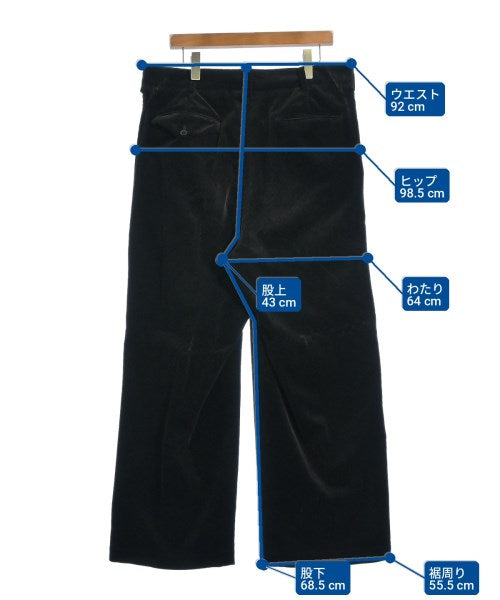 WEWILL 其他款
