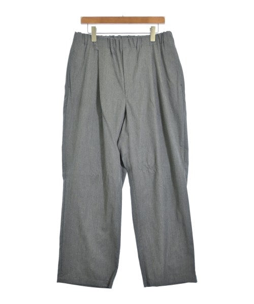 WEWILL 其他款