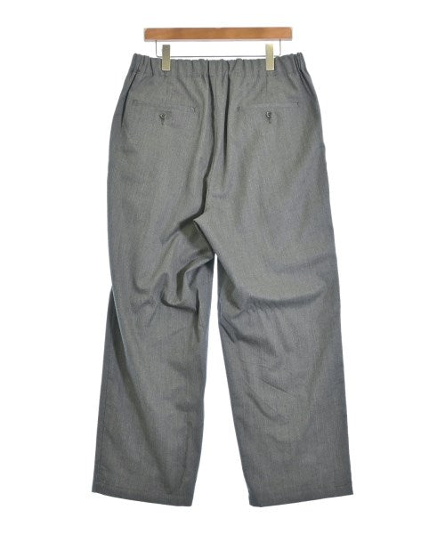 WEWILL 其他款