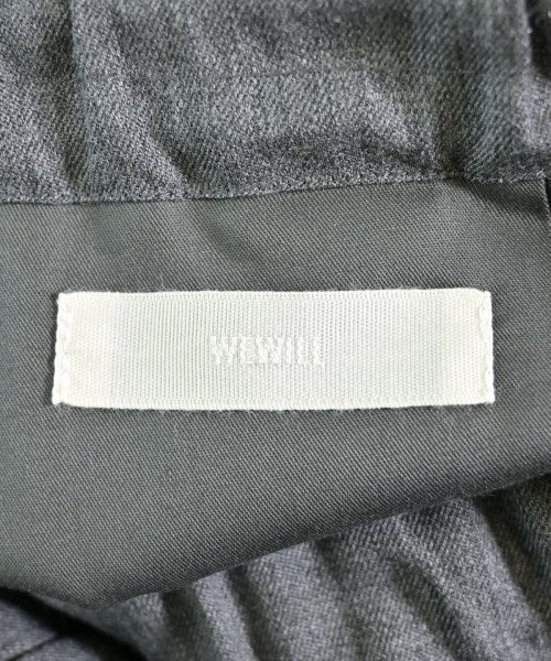 WEWILL 其他款