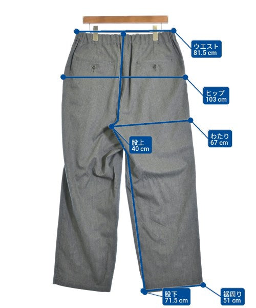 WEWILL 其他款