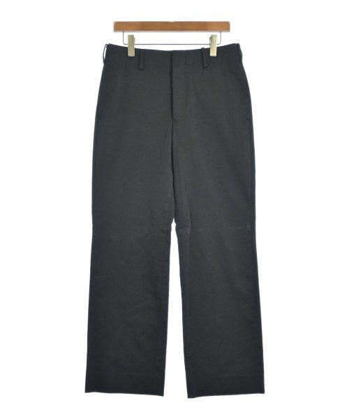 WEWILL 其他款