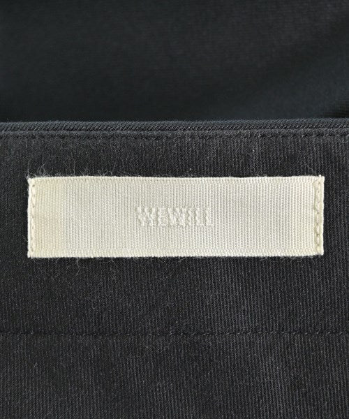 WEWILL 其他款