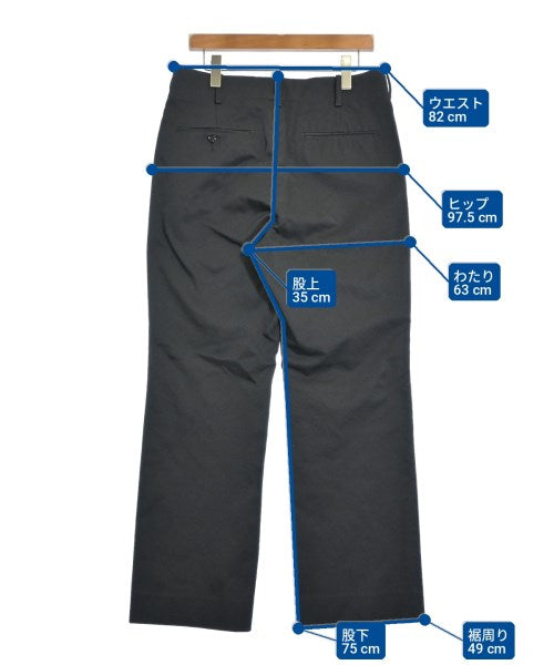 WEWILL 其他款