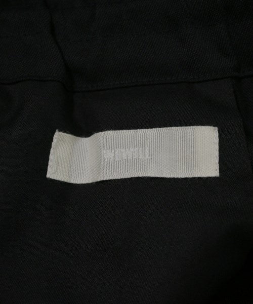 WEWILL 其他款