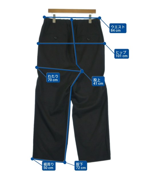 WEWILL 其他款