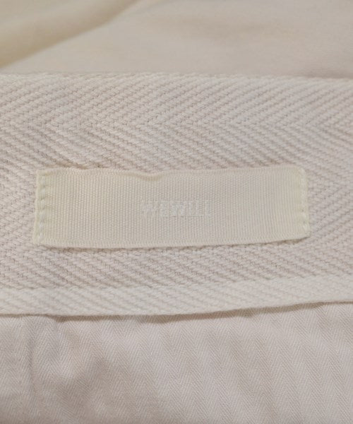 WEWILL 其他款