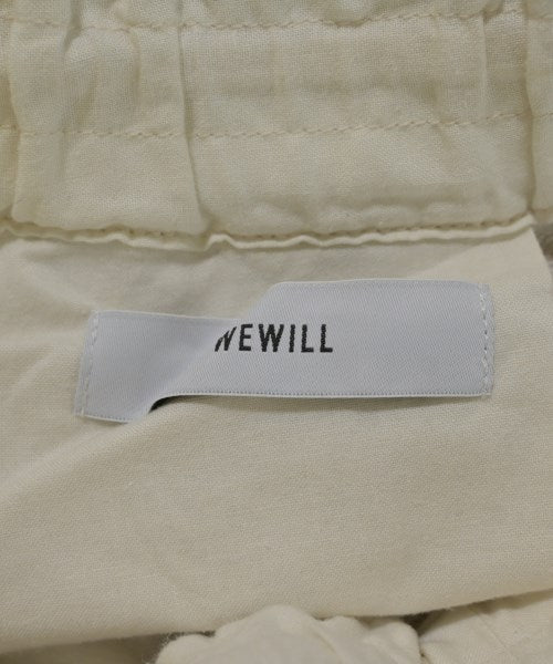 WEWILL 其他款