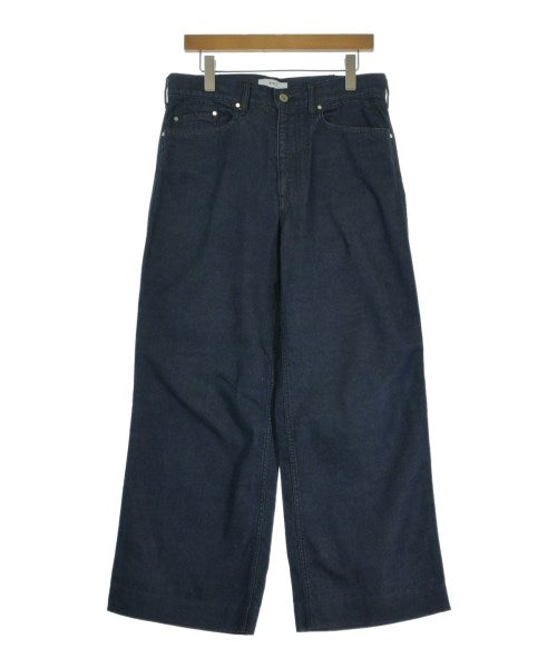 WEWILL 牛仔褲