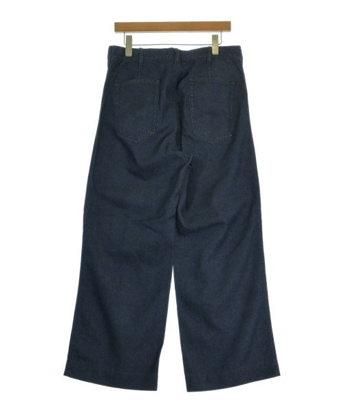 WEWILL 牛仔褲