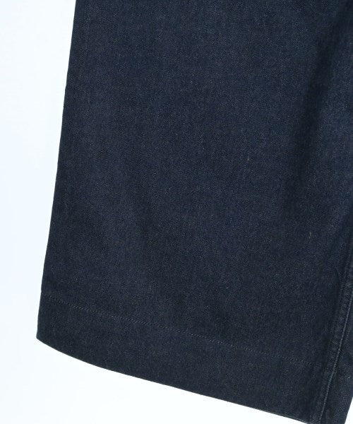 WEWILL 牛仔褲