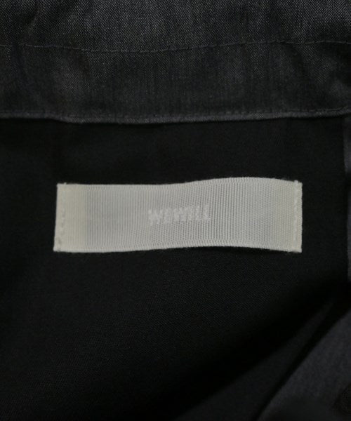 WEWILL 其他款