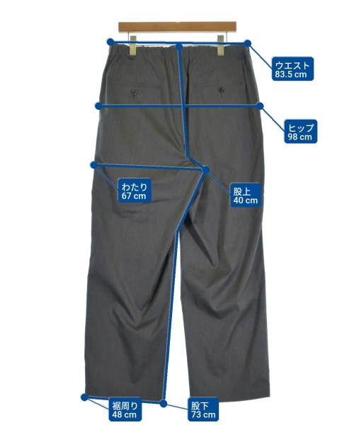 WEWILL 其他款