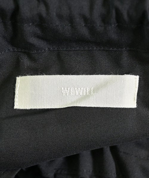 WEWILL 其他款