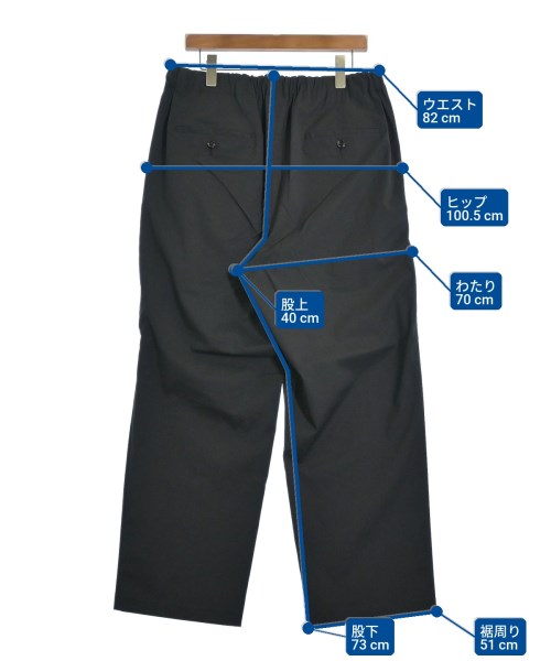 WEWILL 其他款