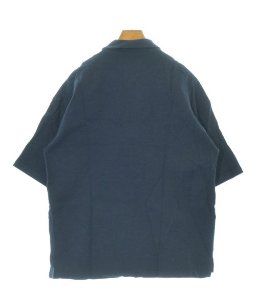WEWILL POLO衫