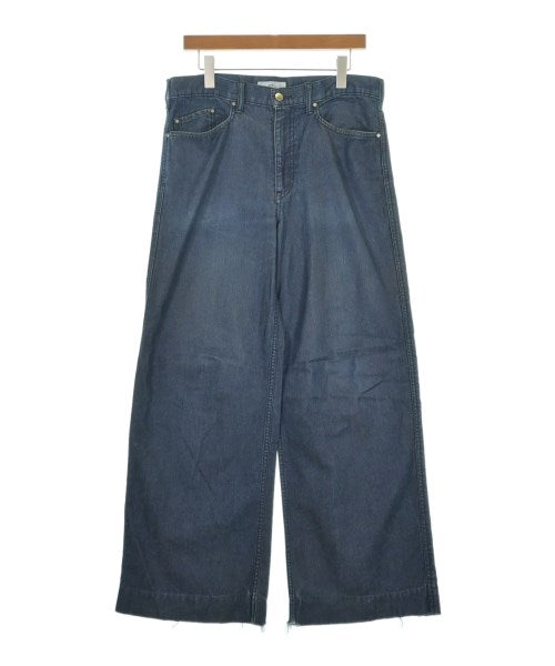 WEWILL 牛仔褲