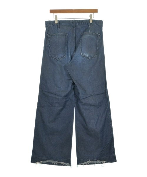 WEWILL 牛仔褲