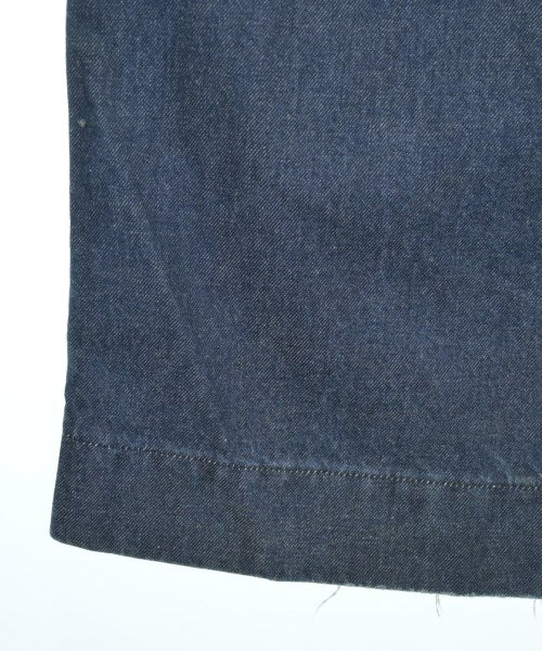 WEWILL 牛仔褲
