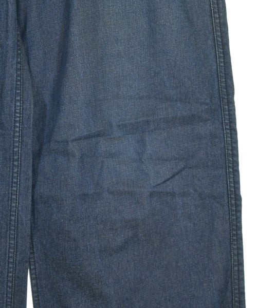 WEWILL 牛仔褲
