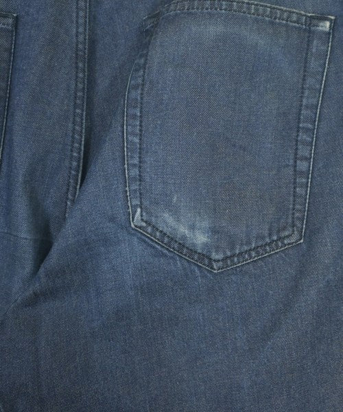 WEWILL 牛仔褲