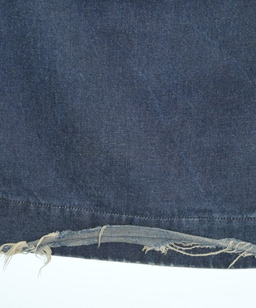 WEWILL 牛仔褲