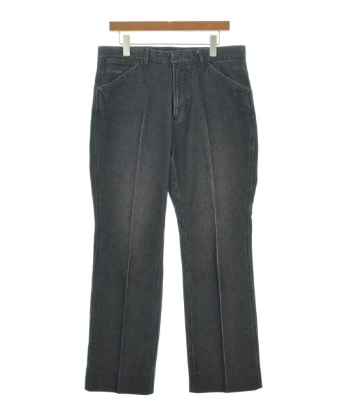 WEWILL 牛仔褲