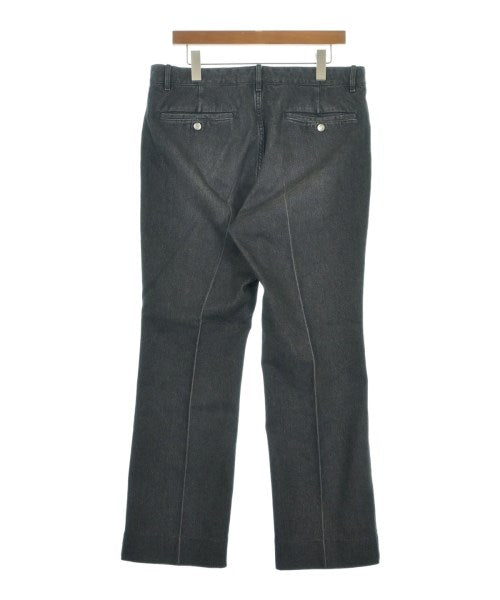 WEWILL 牛仔褲