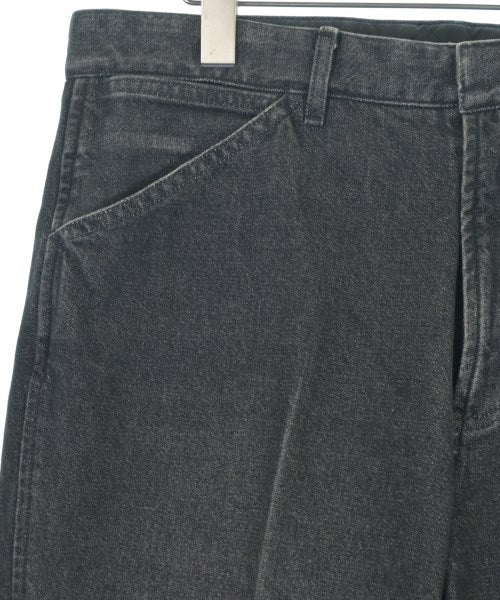 WEWILL 牛仔褲