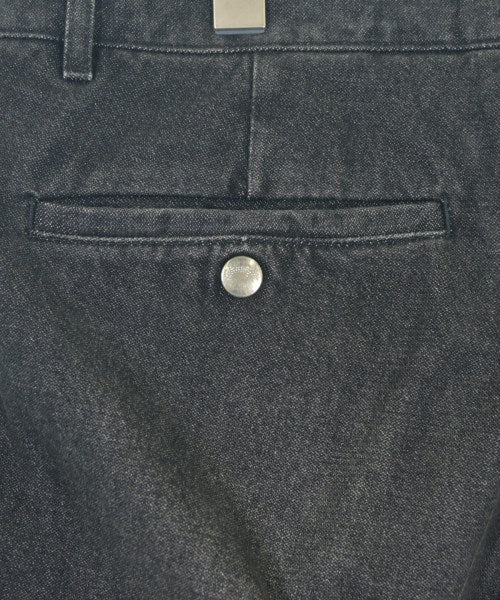 WEWILL 牛仔褲