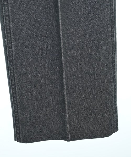WEWILL 牛仔褲