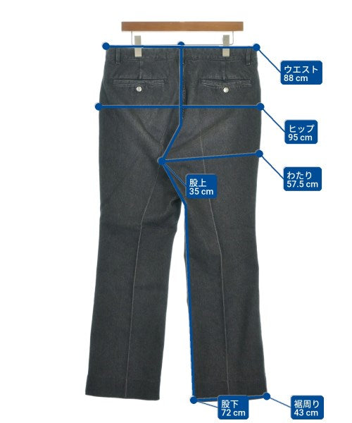 WEWILL 牛仔褲