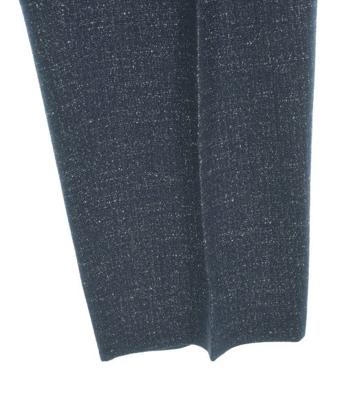 WEWILL 長褲