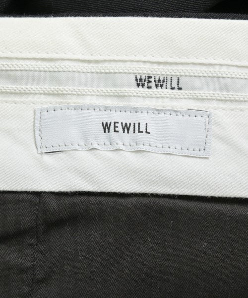 WEWILL 其他款