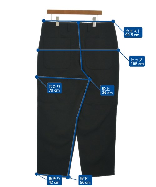 WEWILL 其他款