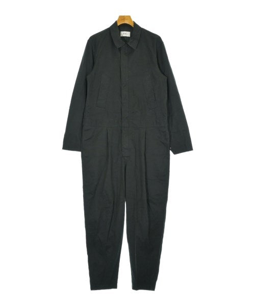 WEWILL 其他款