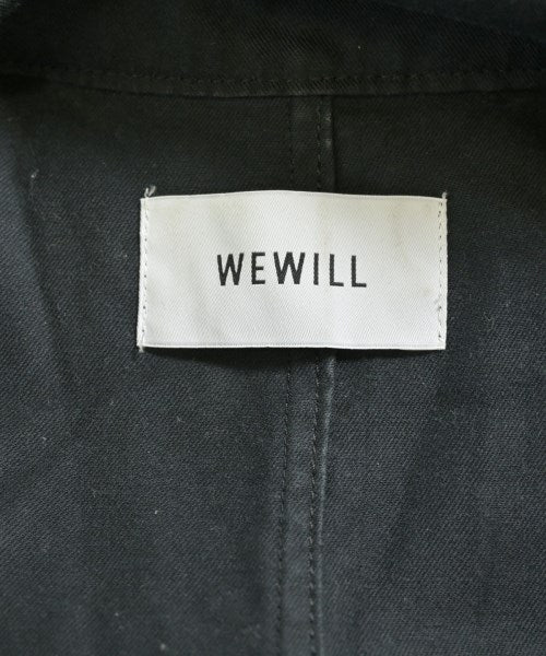 WEWILL 其他款