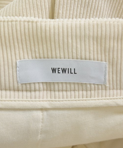 WEWILL 其他款