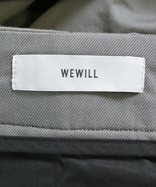 WEWILL 其他款