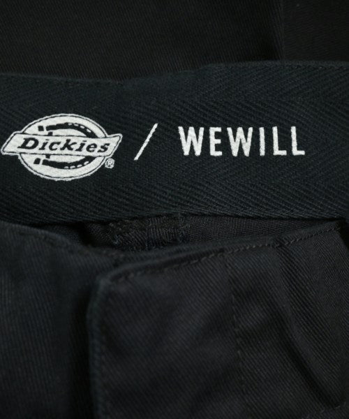 WEWILL 休閒褲