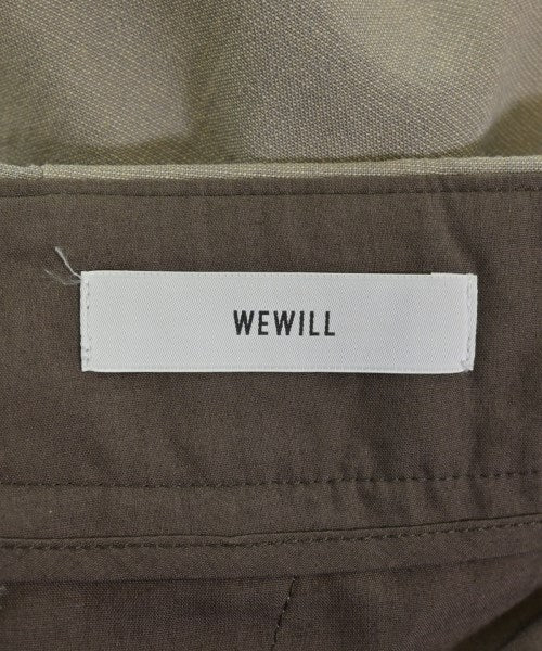 WEWILL 其他款
