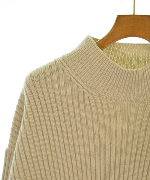 WEWILL 毛衣