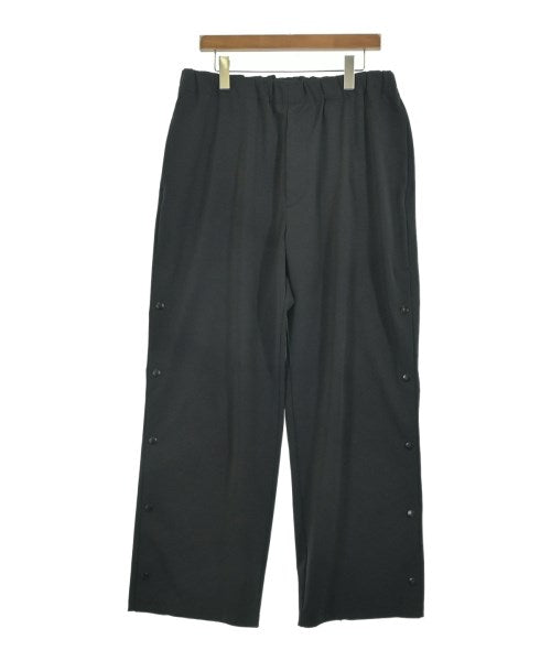 WEWILL 其他款