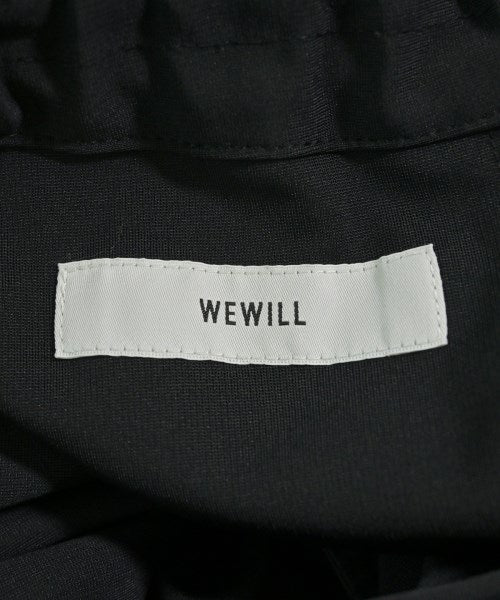 WEWILL 其他款